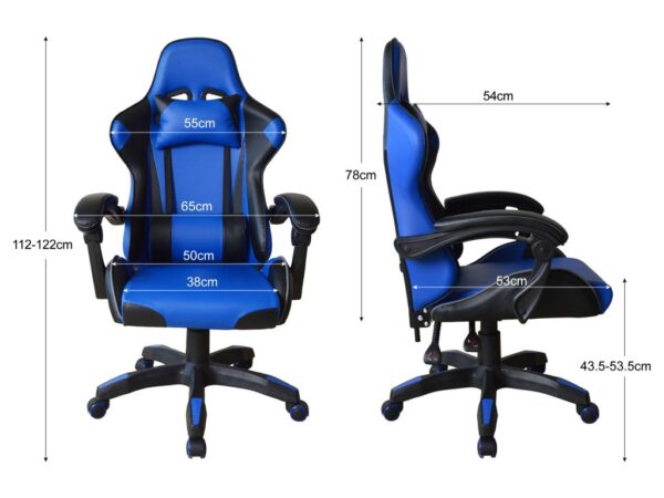 1726140489-710307-big