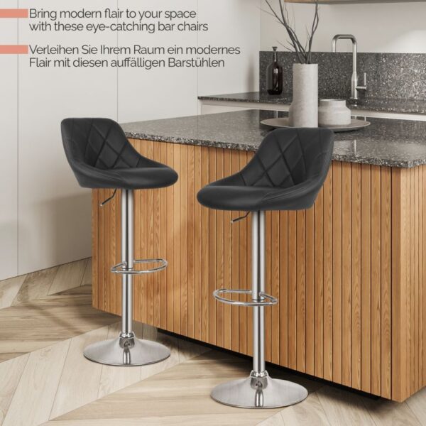 1727923732-159815-big