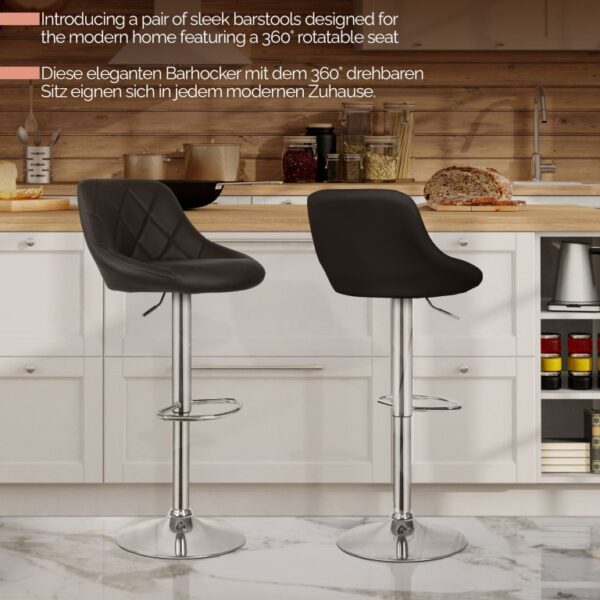 1727923732-890099-big