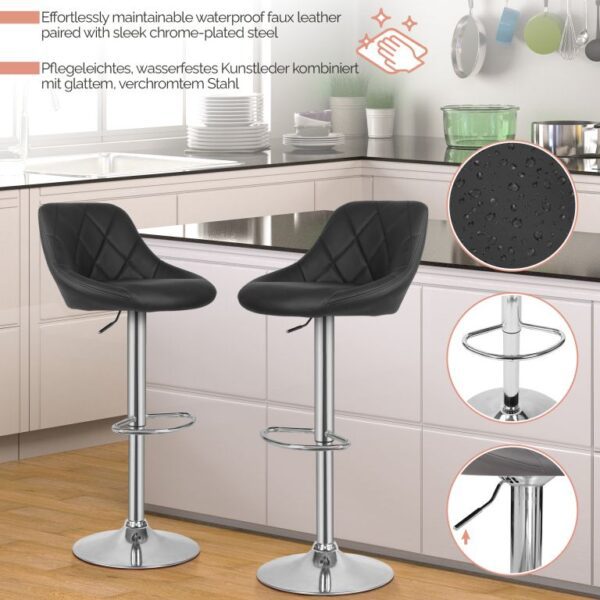 1727923733-395681-big