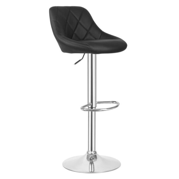 1727923734-884619-big