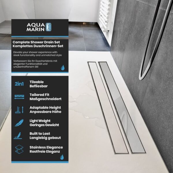 1727924216-946360-big