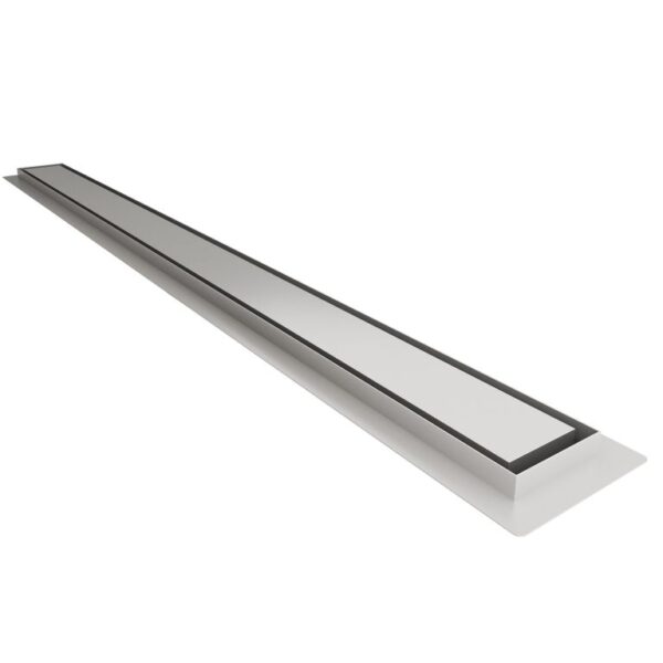 1727924218-557123-big