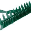 Kultivátor na trávu oboustranný, 38 cm