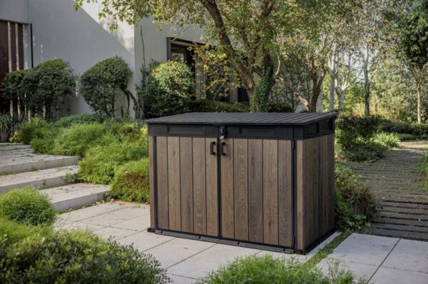 1730264128-270892-big