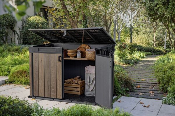 1730264128-50539-big