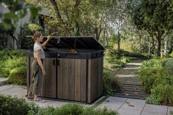 1730264128-614264-big