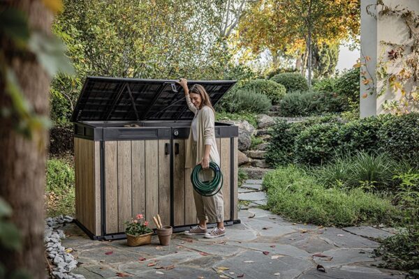 1730264129-154506-big