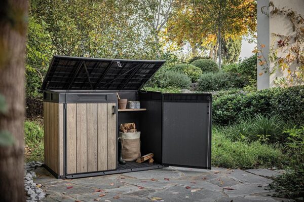 1730264129-399135-big