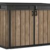 Skříňka SIGNATURE, 2 020 L, ASHWOOD