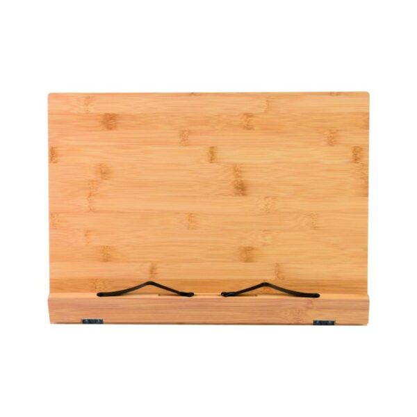 1736169463-77376-big