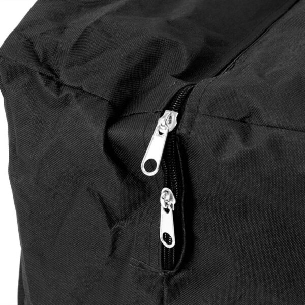 1736243018-451496-big