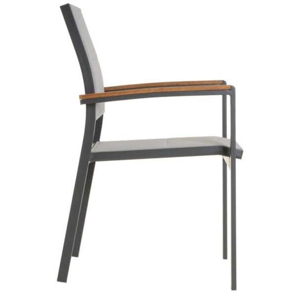 1736840917-409646-big