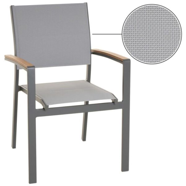 1736840917-491109-big