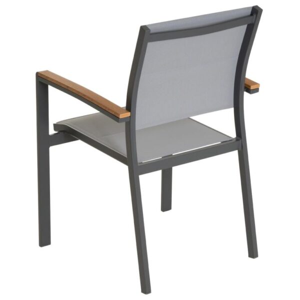 1736840917-864056-big