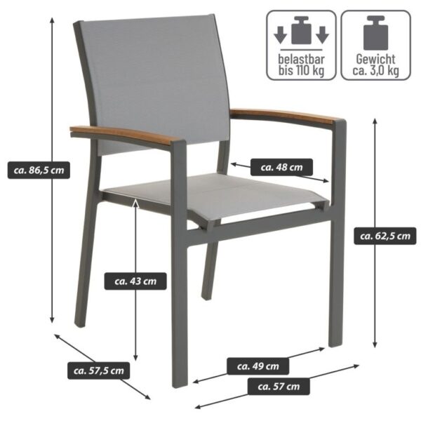 1736840917-926184-big