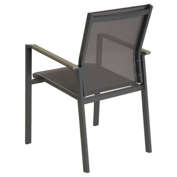 1737022462-204575-big