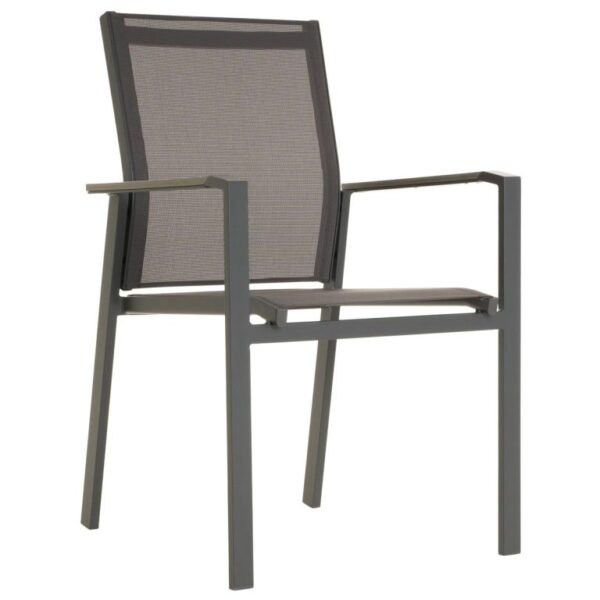 1737022462-49393-big