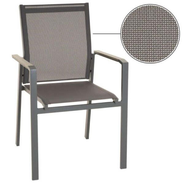 1737022462-530838-big