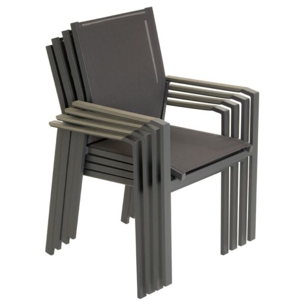 1737022462-971330-big