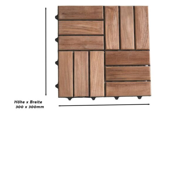 1737022606-999424-big