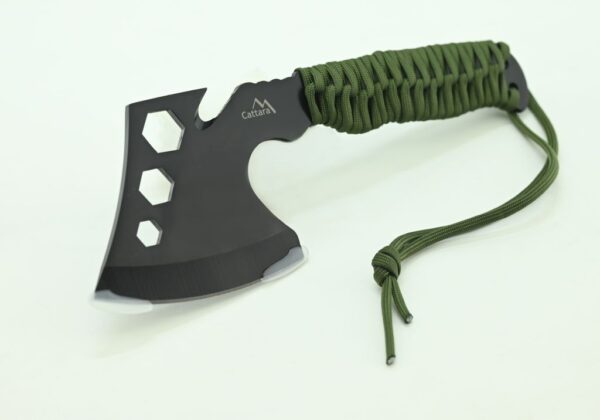 1740483941-941545-big