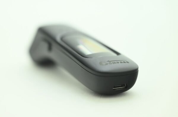 1740484238-78020-big