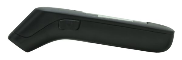 1740484238-939394-big