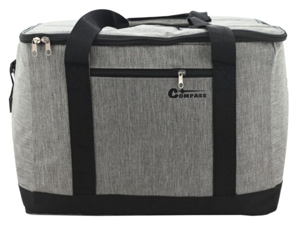 1740484240-318304-big