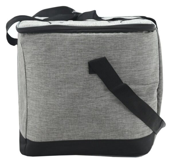 1740484240-644203-big