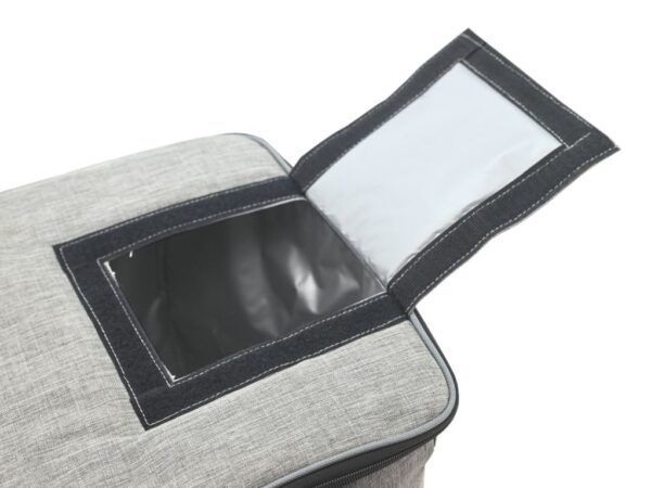 1740484241-948094-big