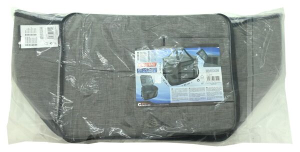 1740484242-307202-big