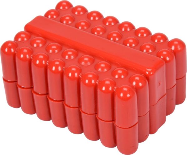 1740484404-708920-big