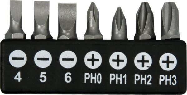 1740485373-518688-big