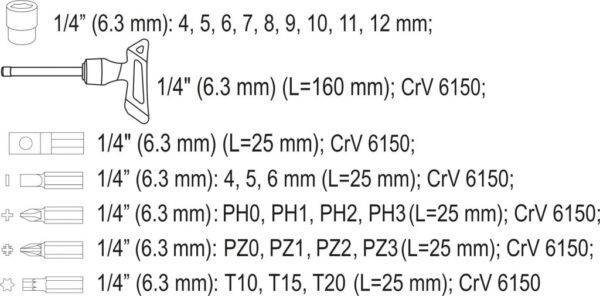 1740485374-589521-big