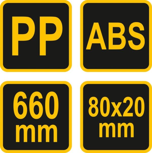 1740485668-337525-big