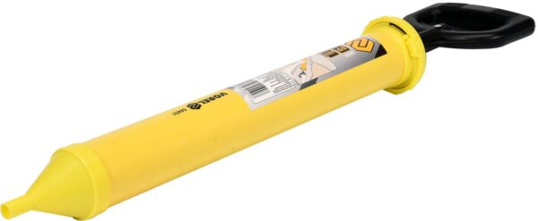 1740485670-402958-big