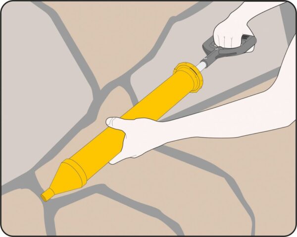 1740485671-304382-big