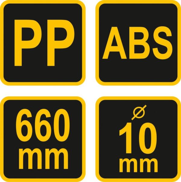 1740485671-641374-big