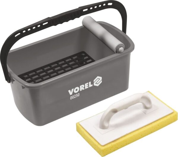 1740485875-214136-big