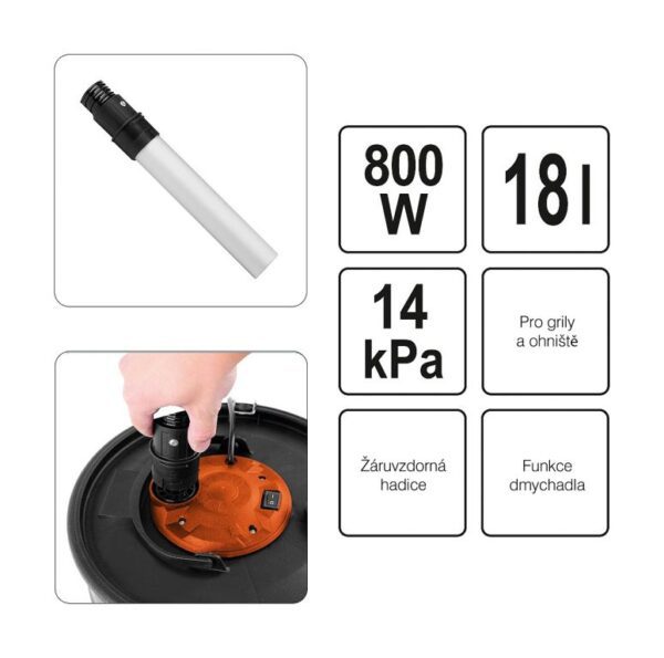 1740486051-606103-big