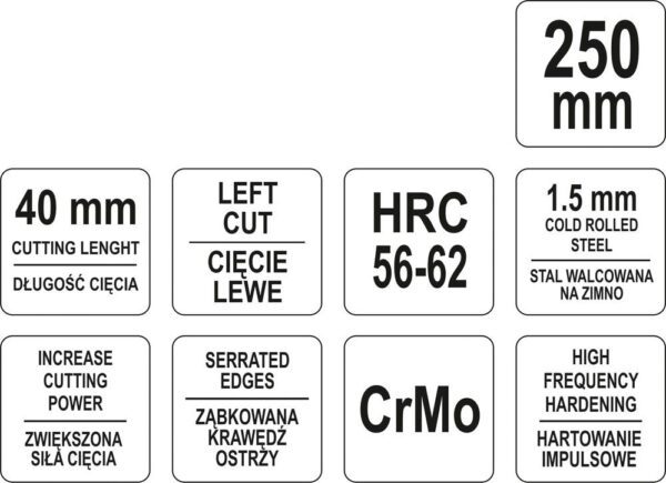 1740489741-649856-big