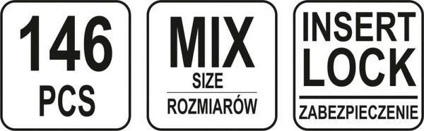 1740490731-248084-big