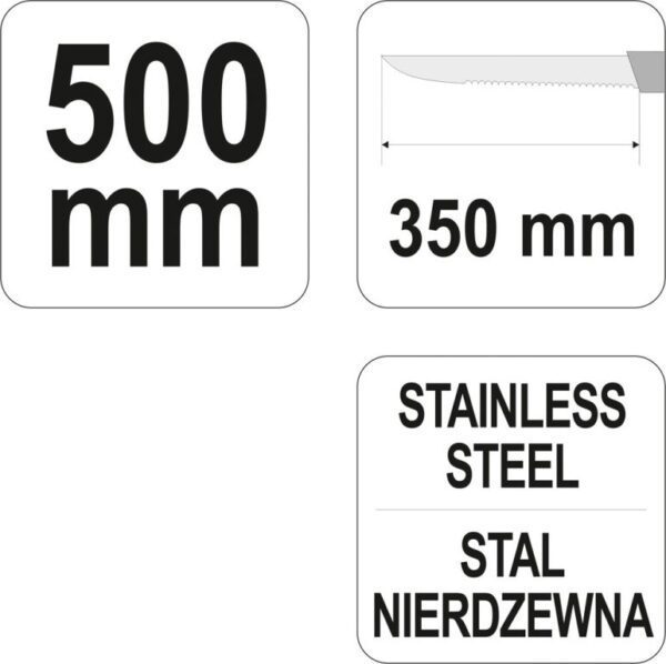 1740490748-139466-big