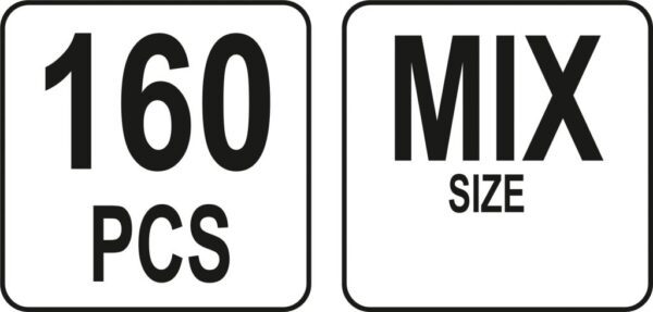 1740491150-460594-big