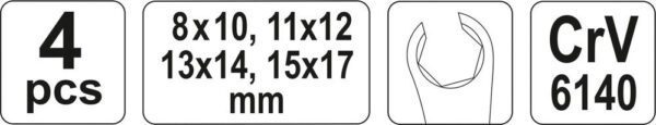 1740493713-433578-big