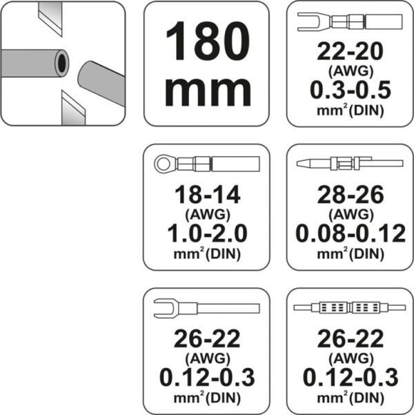 1740493717-248148-big