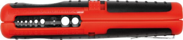 1741607156-293943-big