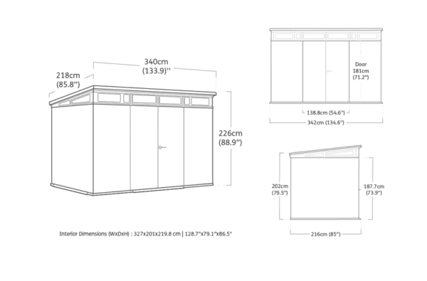 1747138345-247666-big