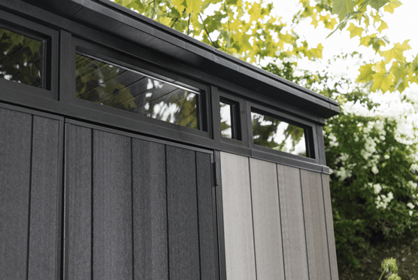 1747138345-341509-big